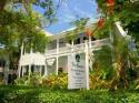 Haunted Locations - Banyan Resort and Guesthouse